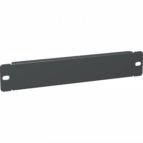 FP05-01U-LWS