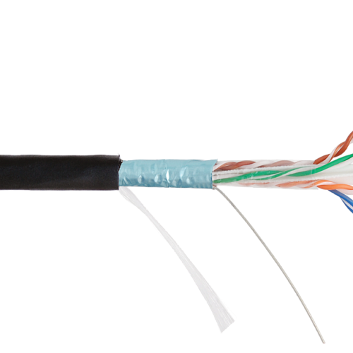 NKL 4740B-BK