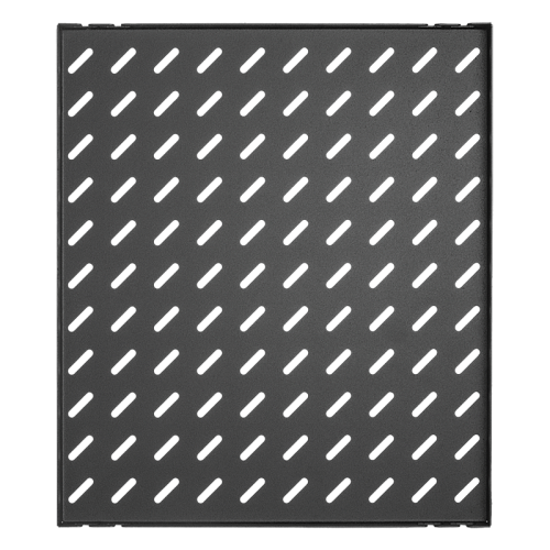 TLK-SHFS-400-BK