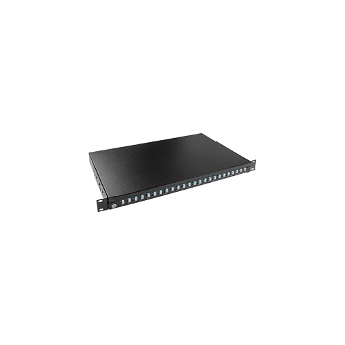 FOBR-1U-00