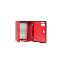 ЩМПг- 40.30.22 (ЩРНМ-1) RAL 3001 IP54 EKF PROxima