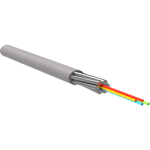 FOC5003-U-IO08-TD-LT