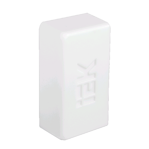 CKMP10D-Z-080-040-K01-R