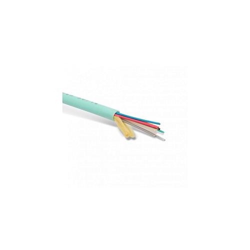 FO-MB-IN-503-96-HFLTx-AQ