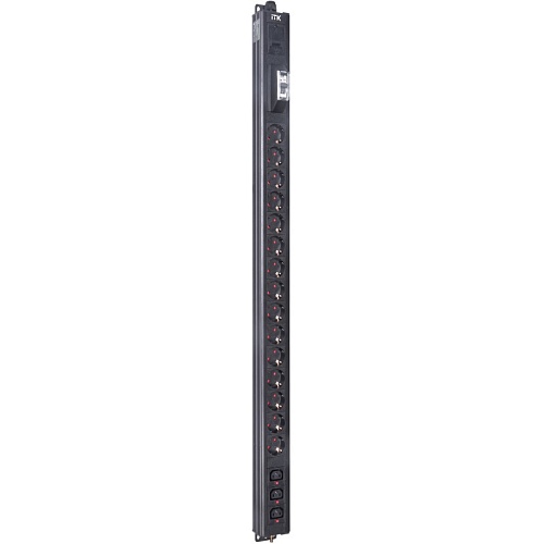 BS-PV12-15D-03C13-11