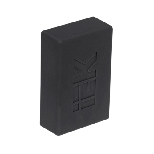 EL-KK10D-Z-100-060-K02