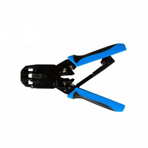 HT-2008AR