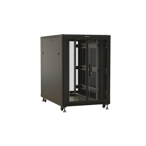 TTBR-2788-DD-RAL9004