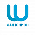 Кабель Суприм U/UTP, 4 пары, Кат.6 (Класс E), 250 МГц, AWG 23, внутренний, LSZH нг(А)-HF, коробка 305 м, цвет белый