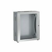 FB Шкаф 600 x 15EB x 400мм 