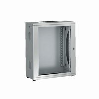 FB Шкаф 600 x 15EB x 400мм 