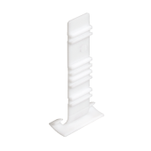 Фиксатор кабеля универсальный