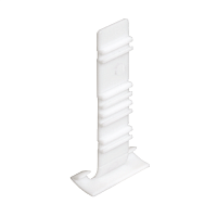 Фиксатор кабеля универсальный