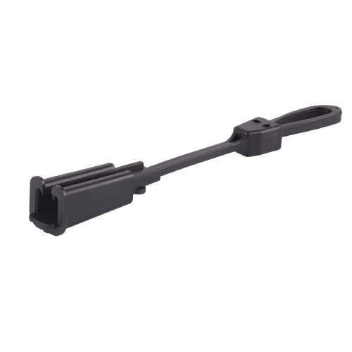 NMF-AL-TCO-P-06