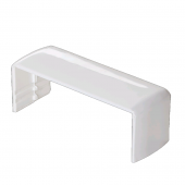 DLPLНакл. на стык шир.40 бел.