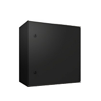 KEL Взрывобезопасн. корпус 500x500x300mm