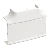 Т-угол для к-к "Праймер" 100х40