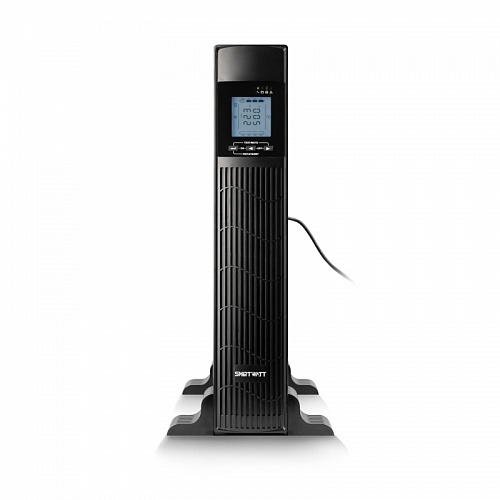 UPS DATA 3kVA