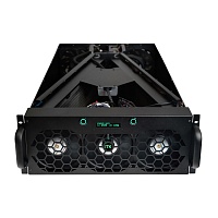 ITK Драйкулер для СЖО 4кВт