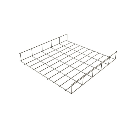 EWT-CRW-50-500-3000-5,0-EZ