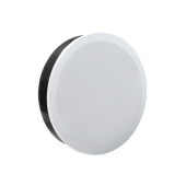 Коробка расп. У194 D=65х15мм для тв. ст. IEK