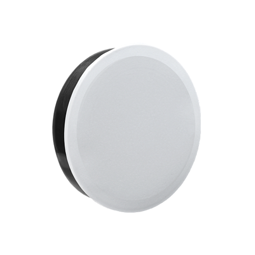 UKT11-065-015-000-A-N