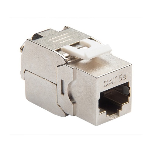 DR-5112