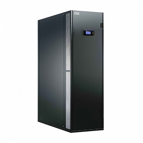AR-CV-H6441VP-000-1