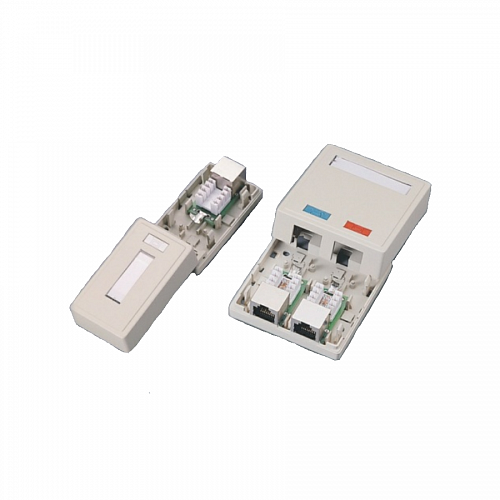 LUE-MB1-5ES-WH