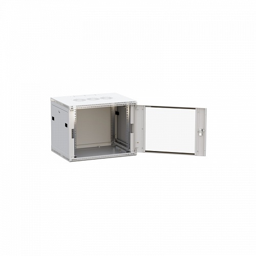 TRP-WLL-0964-40G