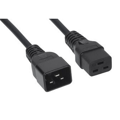 PC-IEC19-IEC20-2.5-0.5M