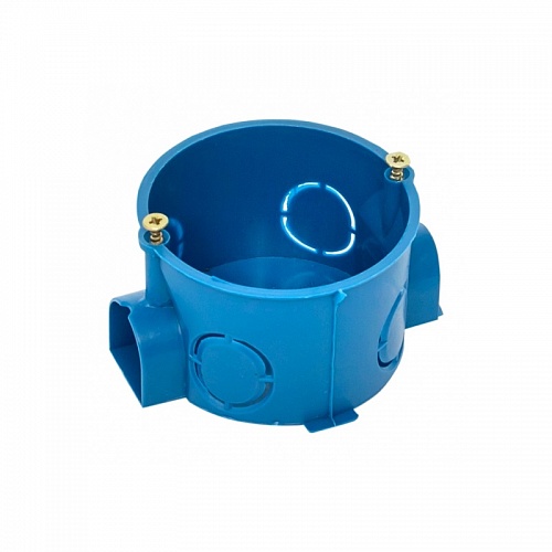 plc-kmt-010-002