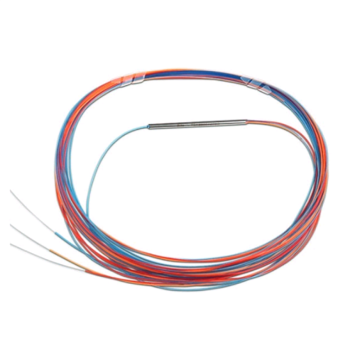 FO-SPL-1x3-E11-0.9-3M