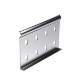 Соединитель горизонтальный, GTO 100L, ци