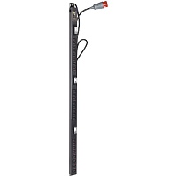 ITK BASE PDU PV1113 36U 3ф 32А 20C13 4C19 3м IEC60309