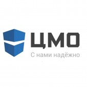 Шкаф телекоммуникационный напольный 48U (800 × 1000) дверь стекло