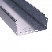 Лоток 200х100 L3000