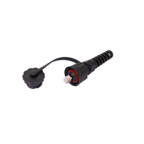 NMC-RJ88RA50SA3-IS-BK