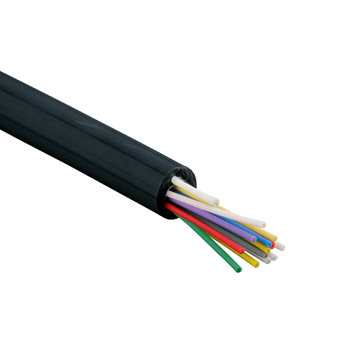 FO-DPE-IN/OUT-9S-4-LSZH-BK