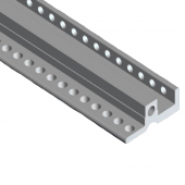 Шина соединительн. задняя КП/Z 84ЕШ 84te