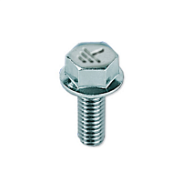 Винт для электрического соединения М5х8