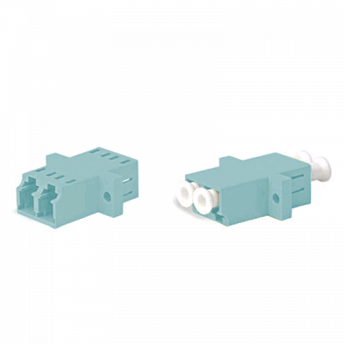 FA-P11Z-DLCDLC-NWH-AQ