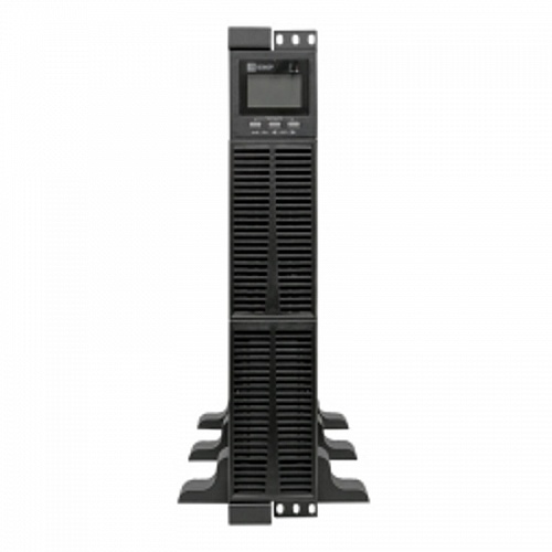 SW920Pro-RT