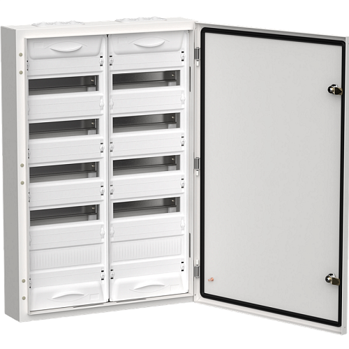 TI5-50-N-2X048-54