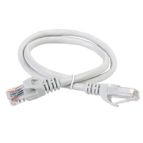 PC01-C6U-5M