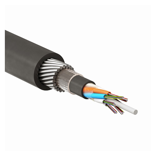 RNSW1XMT9C64PE