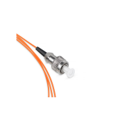 Пигтейл FC 62,5/125 mm 1.5м LSZH