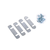 Комплект соединительный для серверных и кроссовых стоек