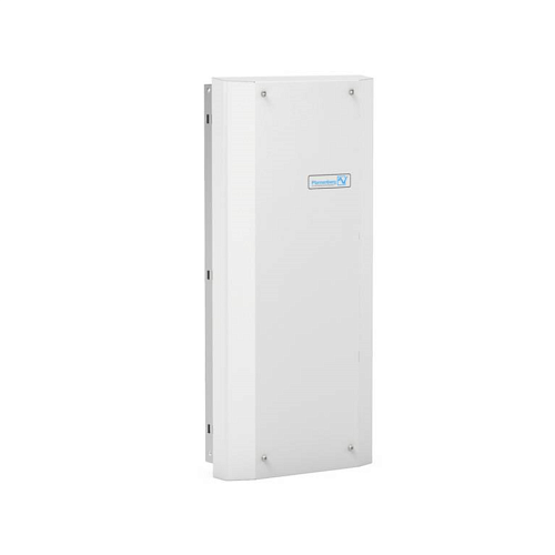 PWS 6302 C 400V 2 7035