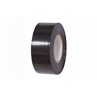 ССД Лента виниловая ЛВ-3 ССД 25мм х 0,22мм х 10,8м